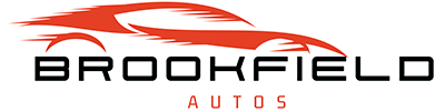 Car Dealership Brookfield Autos Ltd logo